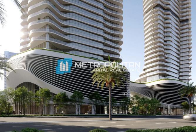 15885446 - صورة العقار 2