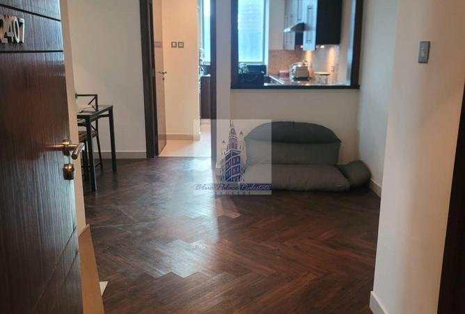 15885509 - Property Main Image