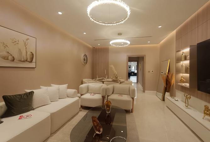 15885953 - Property Image 3