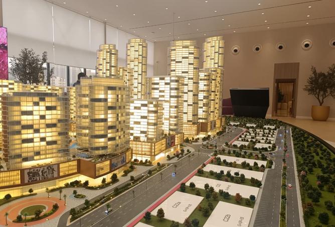 15885953 - Property Image 2