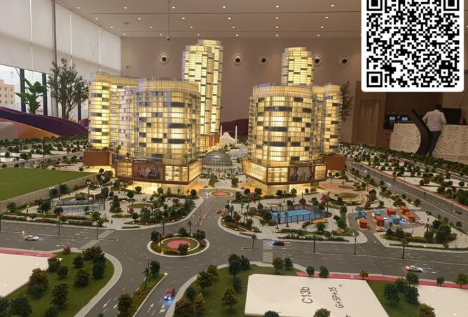 15885953 - Property Main Image