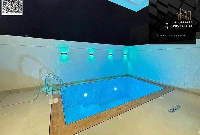 15885473 - Property Image 3