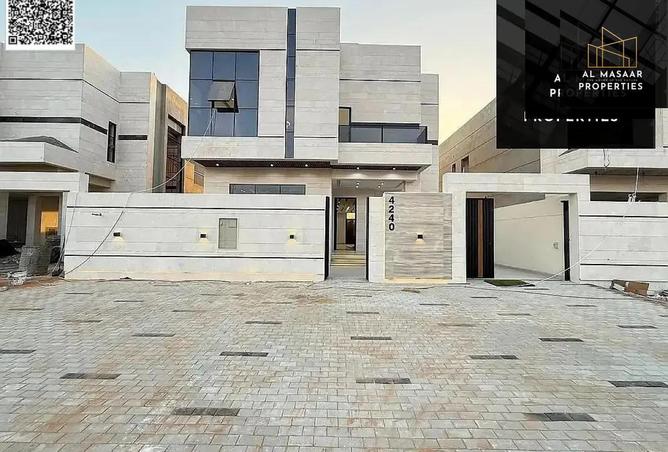 15885473 - Property Main Image