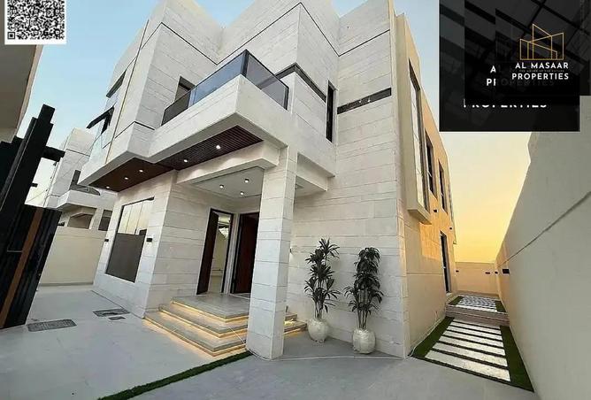 15885473 - Property Image 2