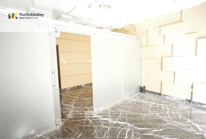 15886236 - صورة العقار 2