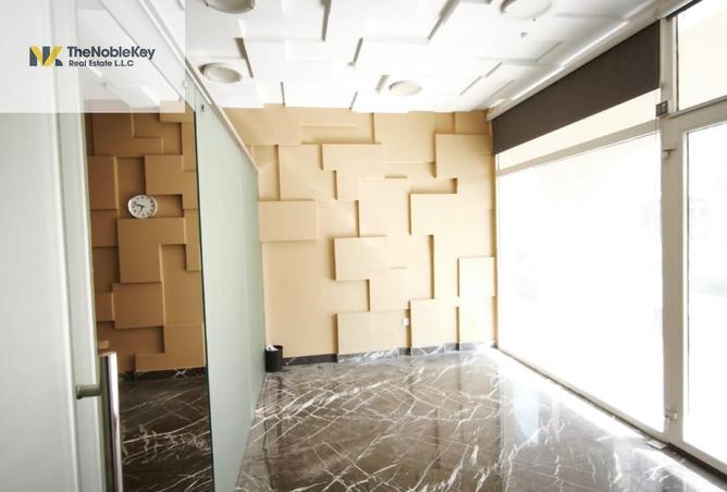 15886236 - صورة العقار 3