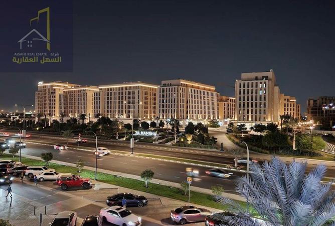 15890843 - الصورة الرئيسية للعقار