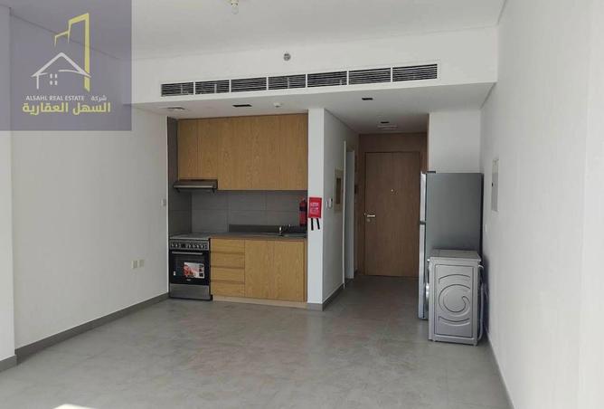 15890843 - صورة العقار 3