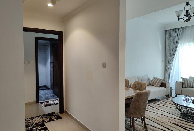 15889719 - صورة العقار 3