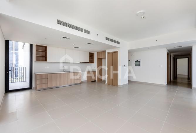 15885483 - Property Image 3