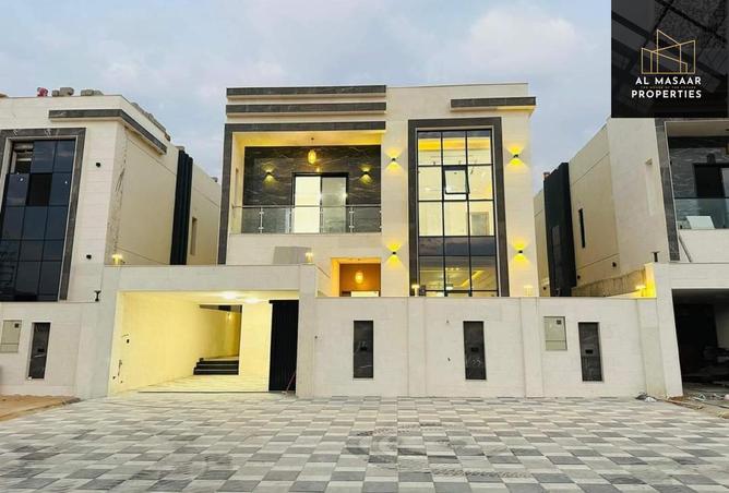 15887293 - الصورة الرئيسية للعقار