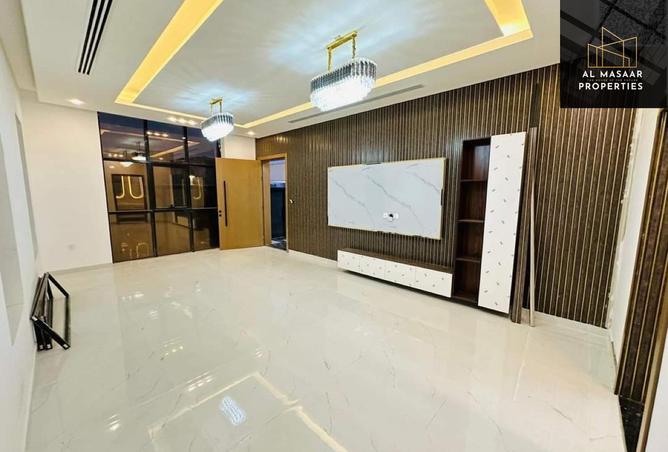 15887293 - صورة العقار 2