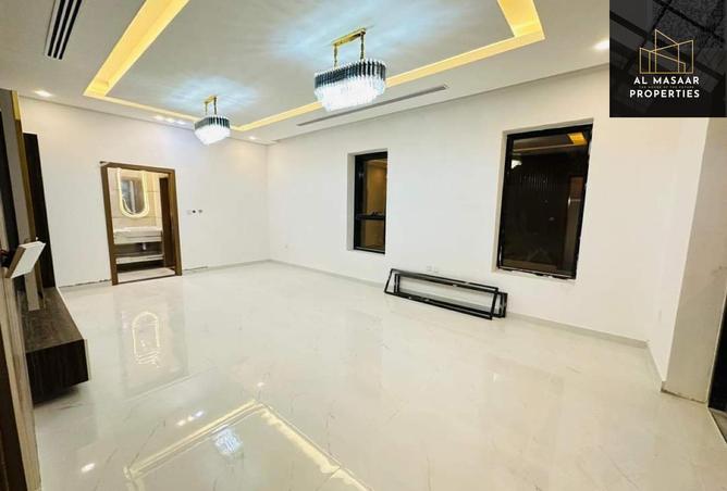 15887293 - صورة العقار 3