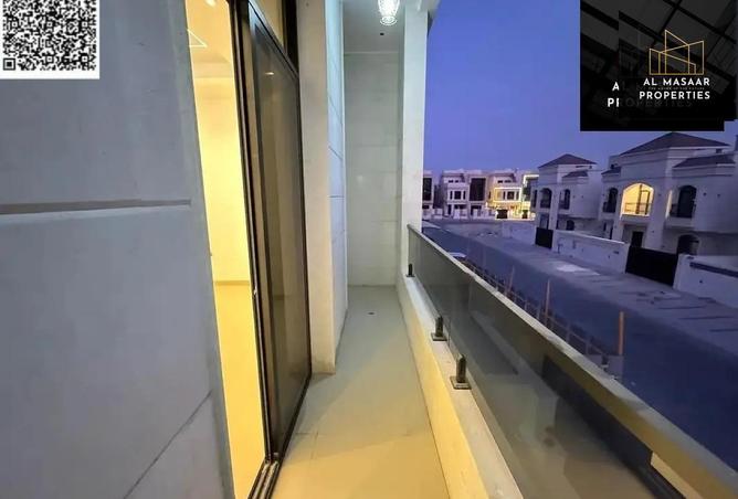 15885515 - Property Image 3