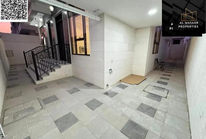 15885515 - Property Image 2