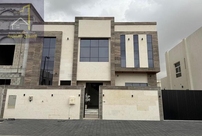 15885562 - الصورة الرئيسية للعقار