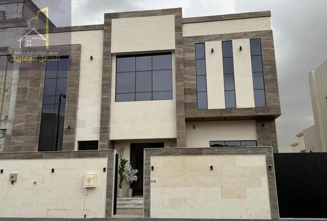 15885562 - صورة العقار 3