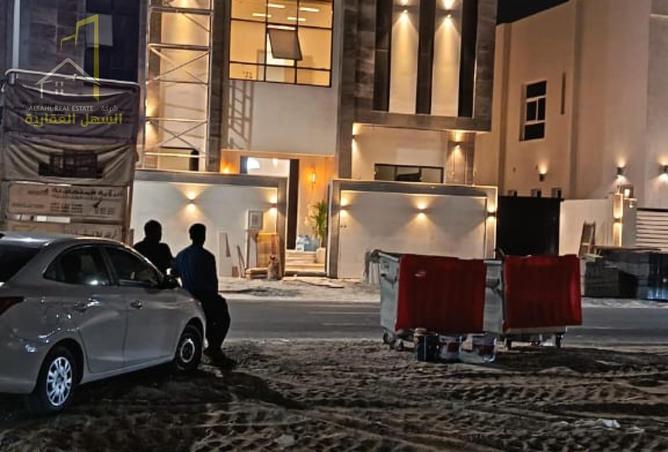 15885562 - صورة العقار 2