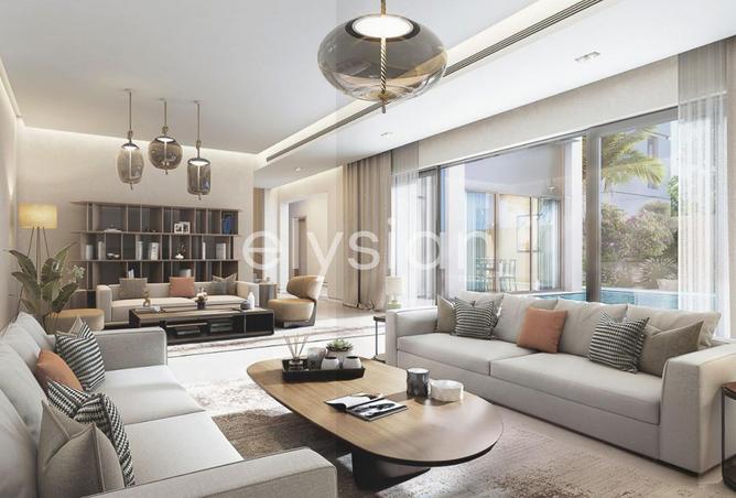 15885504 - صورة العقار 2