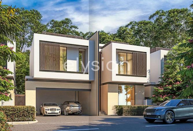 15885504 - الصورة الرئيسية للعقار