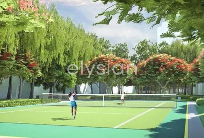 15885504 - صورة العقار 3