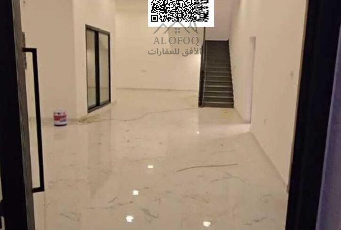 15886812 - صورة العقار 2