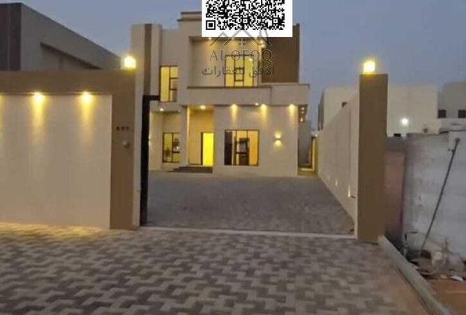 15886812 - الصورة الرئيسية للعقار