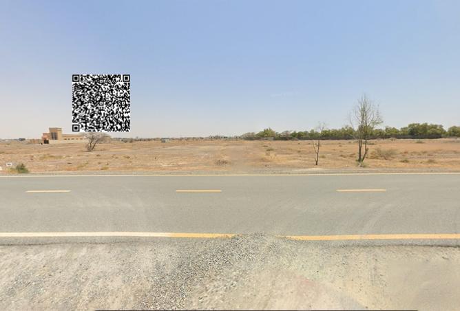 15885541 - Property Image 2