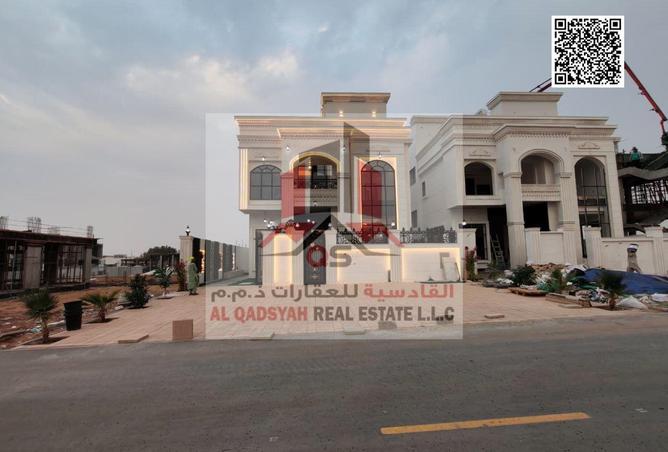 15885626 - Property Image 2