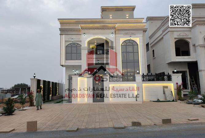 15885626 - Property Image 3