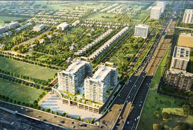 15885688 - صورة العقار 2