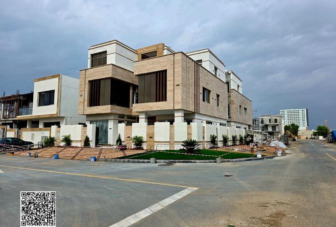 15885573 - الصورة الرئيسية للعقار