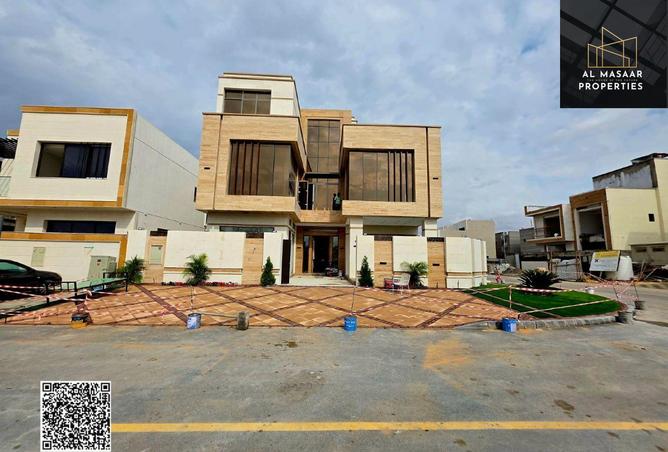 15885573 - صورة العقار 3