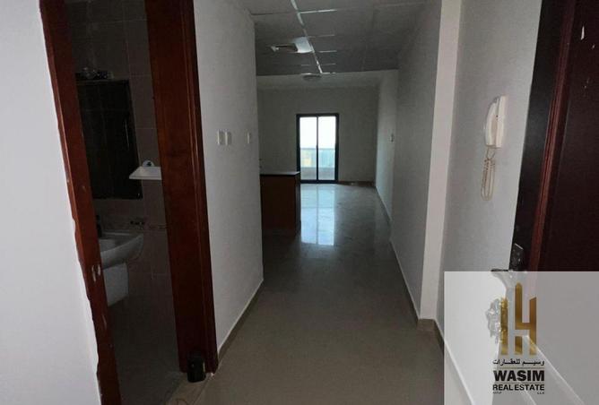 15885865 - صورة العقار 2