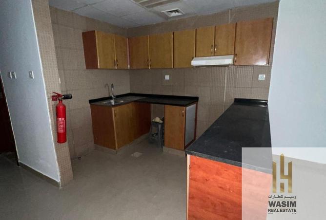 15885865 - صورة العقار 3