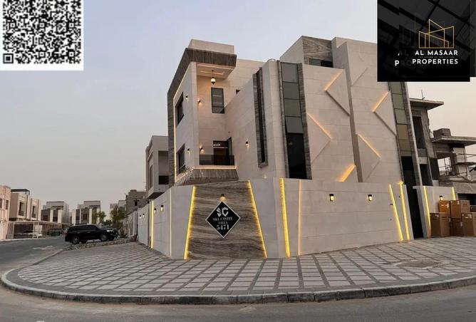 15885544 - Property Image 2