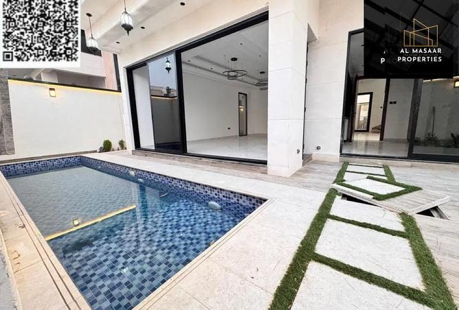 15885544 - Property Image 3