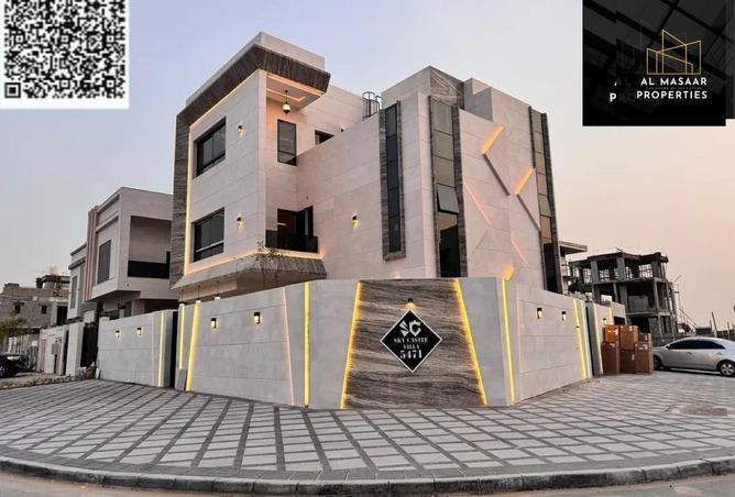 15885544 - Property Main Image