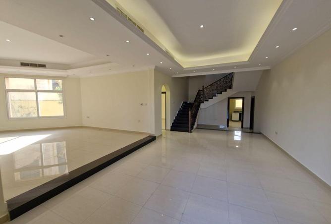 15886553 - Property Image 3