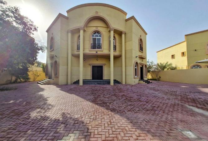 15886553 - Property Image 2