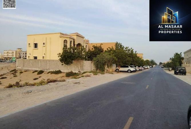 15885565 - صورة العقار 3