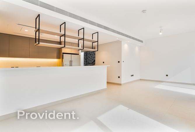 Upgraded | Close to Pool / Gym | Just Handed Over photo 3