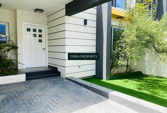 15885558 - الصورة الرئيسية للعقار