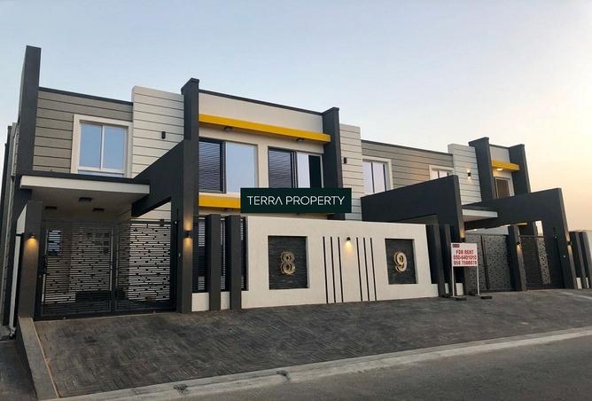 15885558 - صورة العقار 3