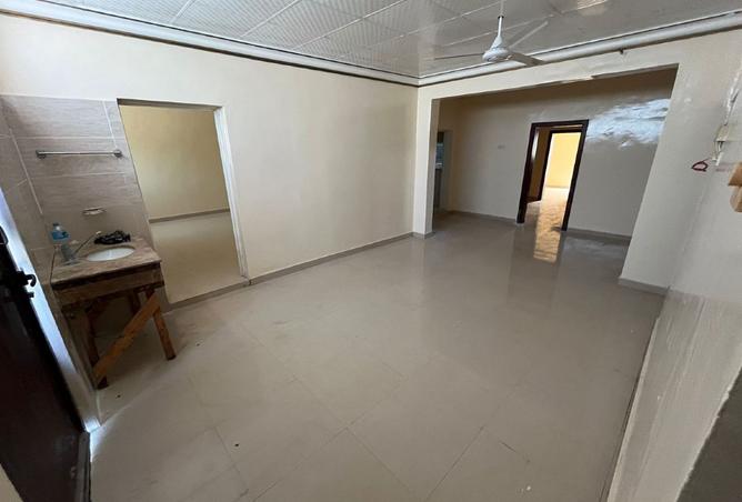 15885608 - Property Image 3