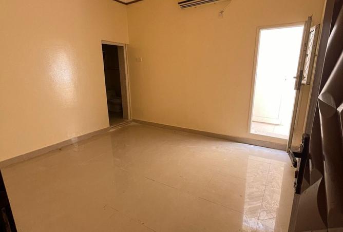 15885608 - Property Image 2