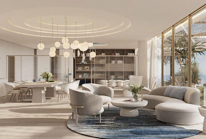 15886217 - صورة العقار 3