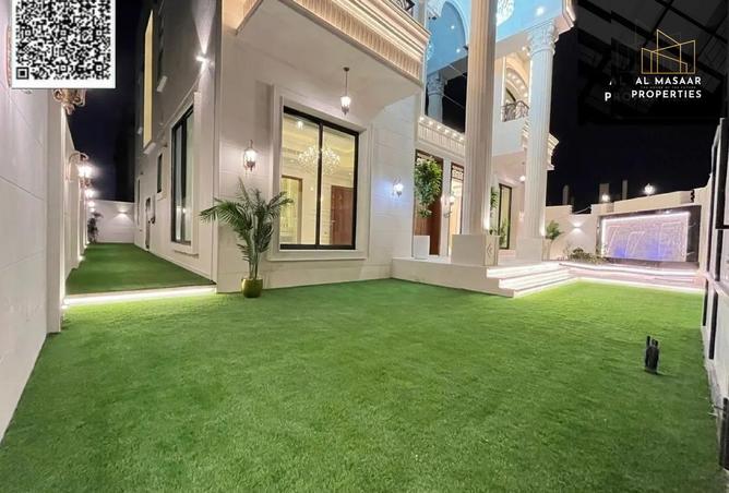 15885583 - Property Image 3