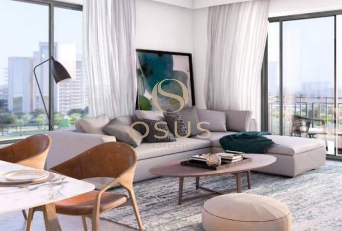 15885568 - الصورة الرئيسية للعقار