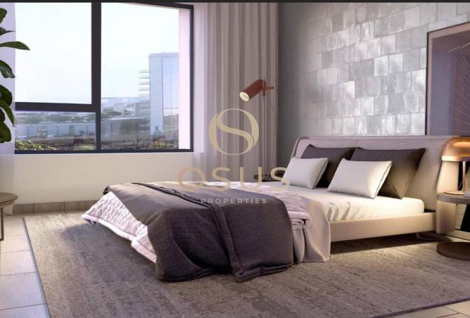 15885568 - صورة العقار 2